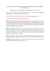 Vignette du fichier