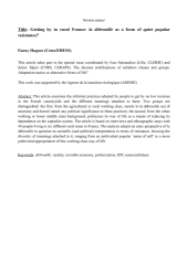 Vignette du fichier