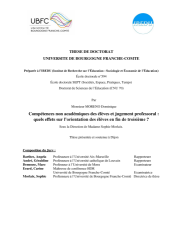 Vignette du fichier