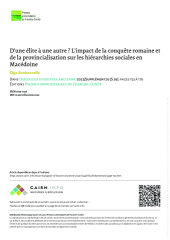 Vignette du fichier