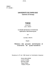 Vignette du fichier