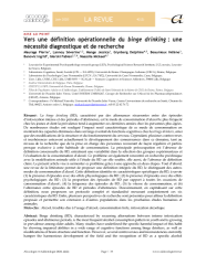 Vignette du fichier