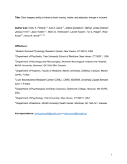 Vignette du fichier