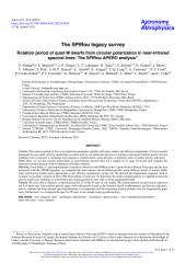 Vignette du fichier