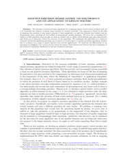 Vignette du fichier