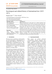 Vignette du fichier