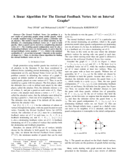 Vignette du fichier