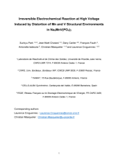 Vignette du fichier