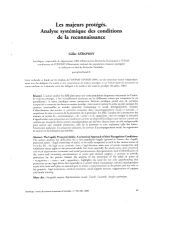 Vignette du fichier