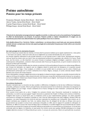 Vignette du fichier