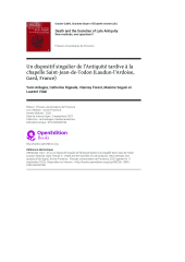 Vignette du fichier