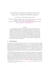 Vignette du fichier