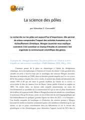 Vignette du fichier