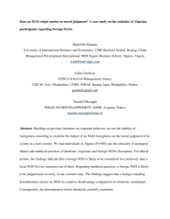Vignette du fichier