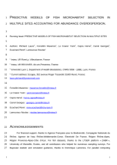 Vignette du fichier