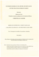 Vignette du fichier