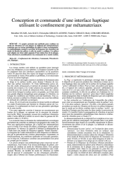 Vignette du fichier