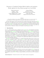Vignette du fichier