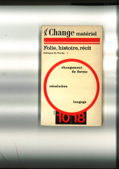 Vignette du fichier