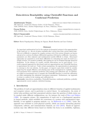 Vignette du fichier
