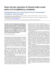 Vignette du fichier