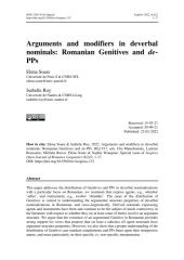 Vignette du fichier