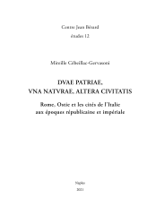 Vignette du fichier