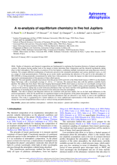 Vignette du fichier