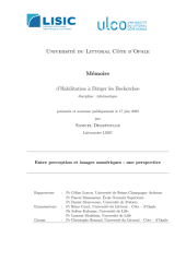Vignette du fichier