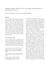Vignette du fichier