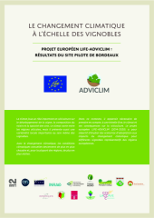Vignette du fichier