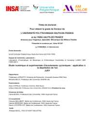 Vignette du fichier