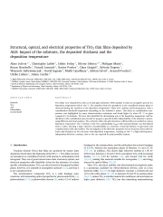 Vignette du fichier
