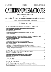 Vignette du fichier