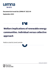 Vignette du fichier