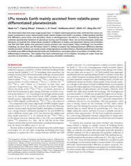 Vignette du fichier