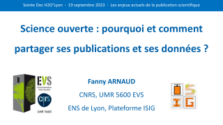 Vignette du fichier