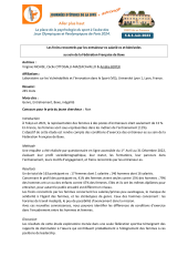 Vignette du fichier