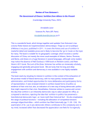 Vignette du fichier