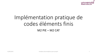 Vignette du fichier