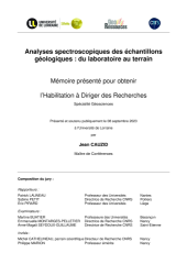 Vignette du fichier