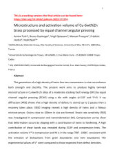 Vignette du fichier