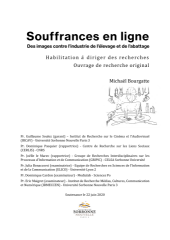 Vignette du fichier