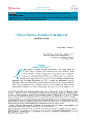 Vignette du fichier