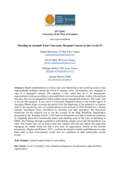 Vignette du fichier