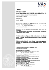 Vignette du fichier