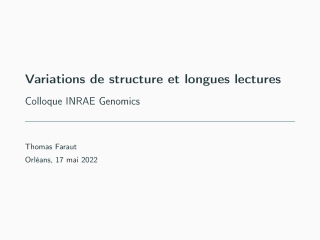 Vignette du fichier