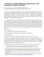 Vignette du fichier