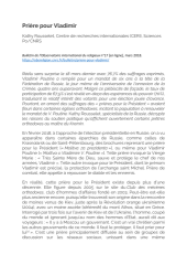 Vignette du fichier