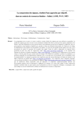 Vignette du fichier